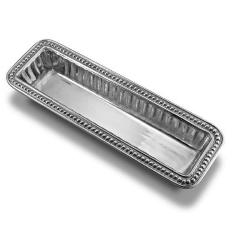Armetale platter clearance