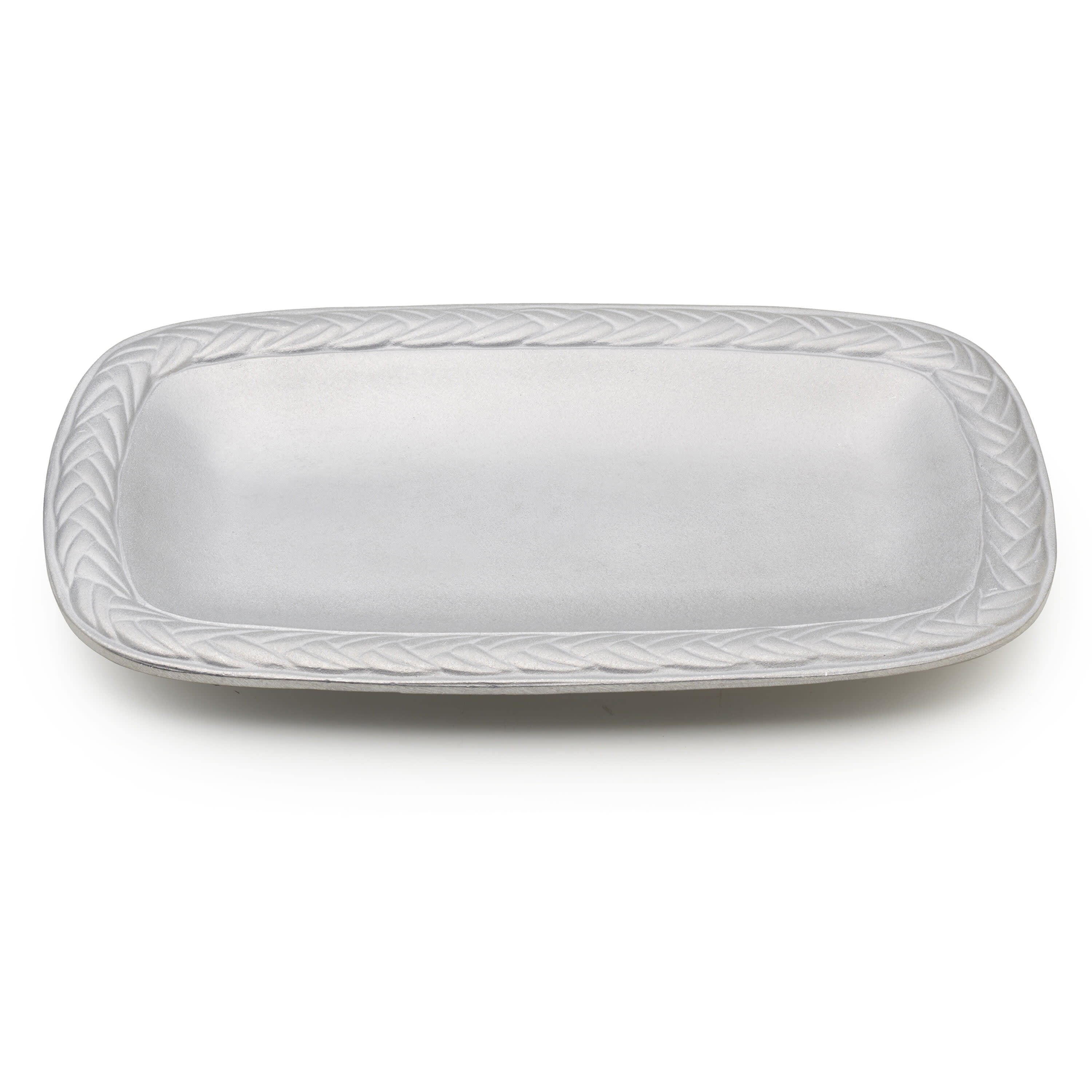 https://i5.walmartimages.com/seo/Wilton-Armetale-Gourmet-Grillware-Grilling-and-Serving-Tray-16-5-Inch_afe6745e-f827-4deb-a508-3aeed806f6fa.c1d6b02b0ca0a9b75c3133bf8796ac6f.jpeg