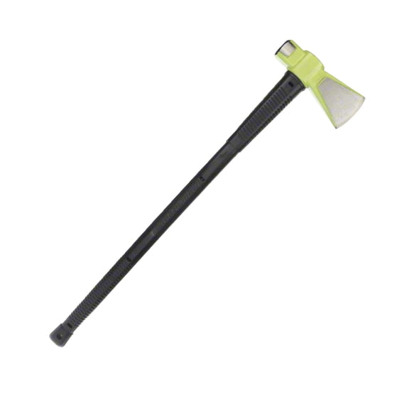 Wilton B.A.S.H 36" Splitting Maul, 8 Lb Head (50836) CA3