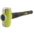 thumbnail image 1 of Wilton BASH SOFT-FACE SLEDGE HAMMER 4 LB., 1 of 13