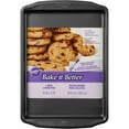 thumbnail image 1 of Wilton Bake It Better 16" x 12" Large Cookie Pan, 1 of 3