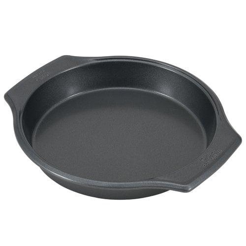 9x9 Pans 9x9 Pans