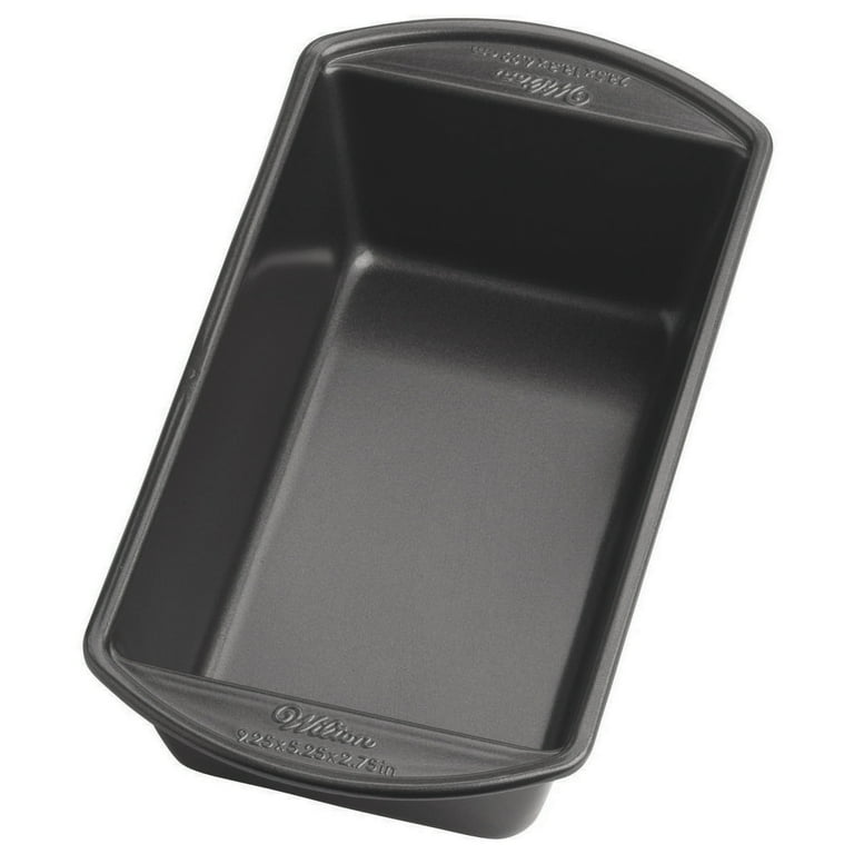 9 x 5 baking pan discount