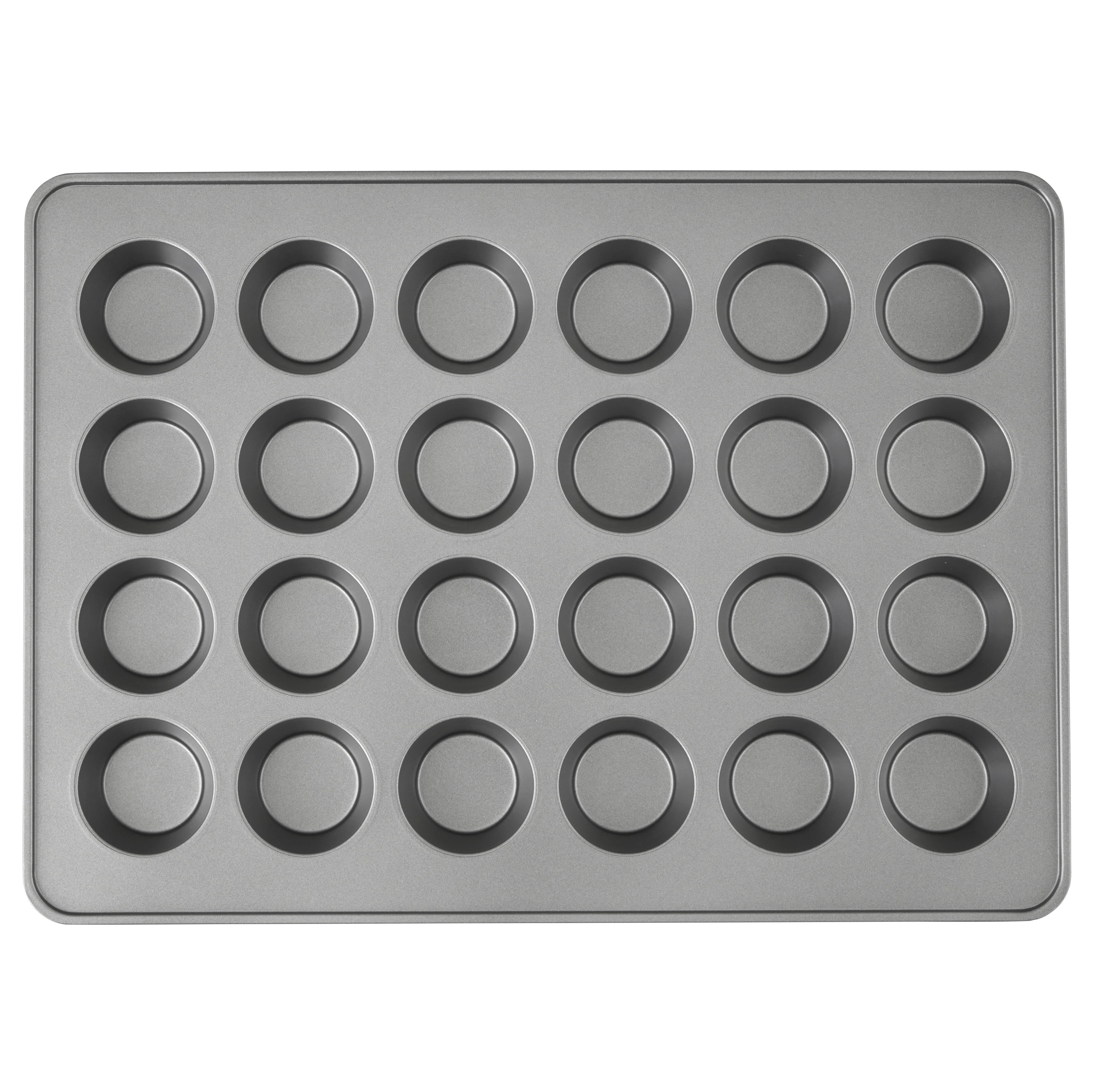 https://i5.walmartimages.com/seo/Wilton-Bake-It-Better-Non-Stick-Muffin-and-Cupcake-Pan-24-Cup_a70af7c4-edd1-4500-88ef-c12fc4daf267.a1513e6b95a25fd921d7f53d1b79d3a0.jpeg
