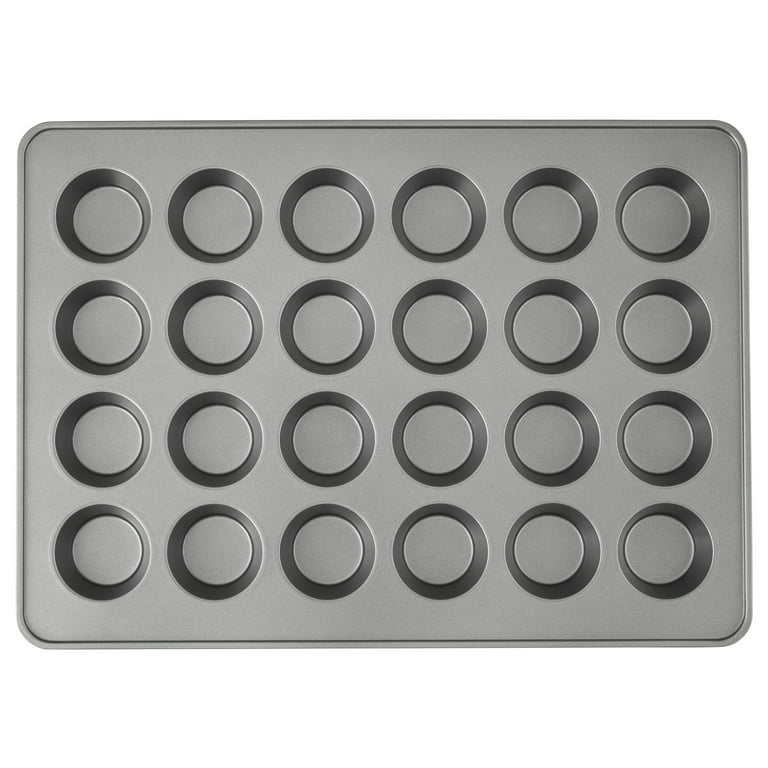 https://i5.walmartimages.com/seo/Wilton-Bake-It-Better-Non-Stick-Muffin-and-Cupcake-Pan-24-Cup_a70af7c4-edd1-4500-88ef-c12fc4daf267.a1513e6b95a25fd921d7f53d1b79d3a0.jpeg?odnHeight=768&odnWidth=768&odnBg=FFFFFF