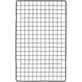 Wilton Bake It Better Rectangular Cooling Grid, Non-Stick Steel, 16 x ...