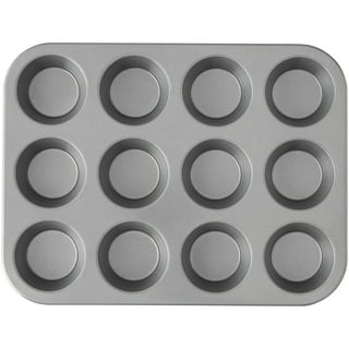 Small Rectangular Baking Pan Small Round Baking Pan 4 Small Silicone Molds for Candy New Creative Silicone Mold Baking Fondant Deep Pan for Baking
