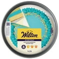 thumbnail image 1 of Wilton Everyday Non-Stick Bakeware Round Cake Pan, 9-Inch Layer Cake Pan, Packaging May Vary, 1 of 10
