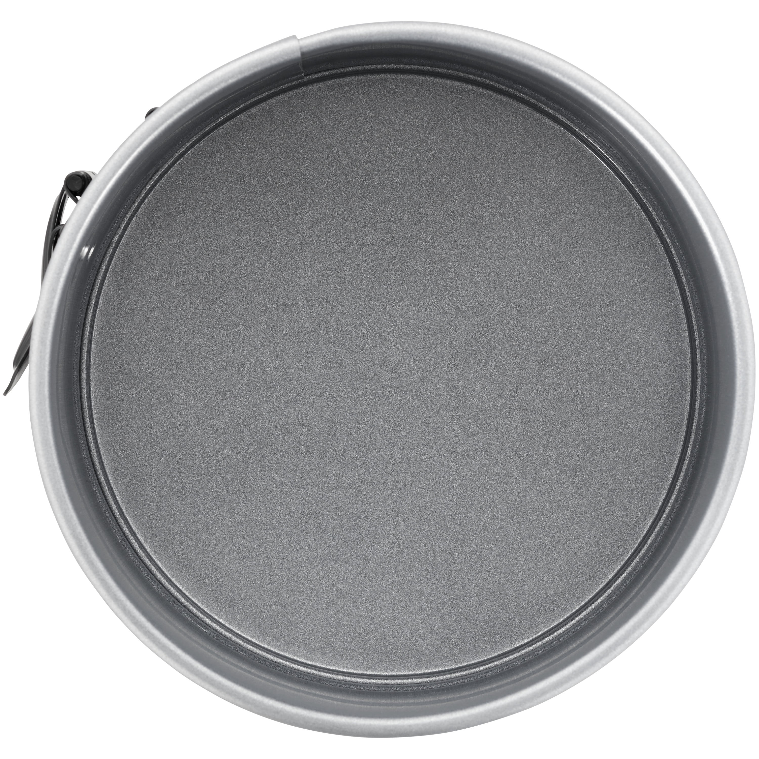 The 6 Best Springform Pans, Tested and Reviewed