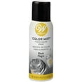 thumbnail image 1 of Wilton Black Color Mist, 1 of 11