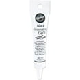 thumbnail image 1 of Wilton Black Gel Tube, 0.75 Oz., 1 of 2