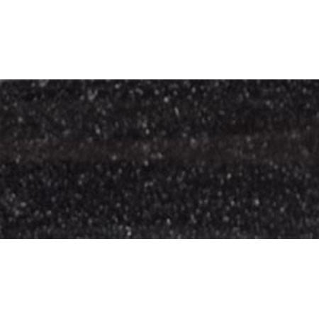 Wilton Black Sparkle Gel Frosting, 3.5 oz.