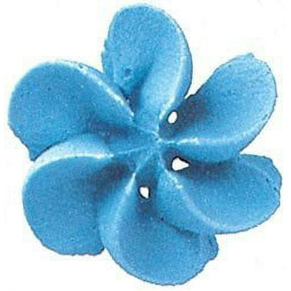 Wilton Bulk Buy Cake Decorating Tip #1m Star W2110 6-Pack