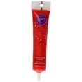 thumbnail image 1 of Wilton Bulk Buy Sparkle Decorating Gel 3.5 Ounces Red W704SG-112 6-Pack, 1 of 1