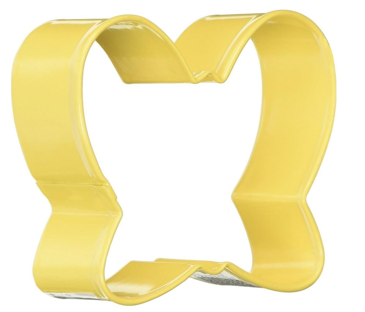 Wilton Butterfly Cookie Cutter