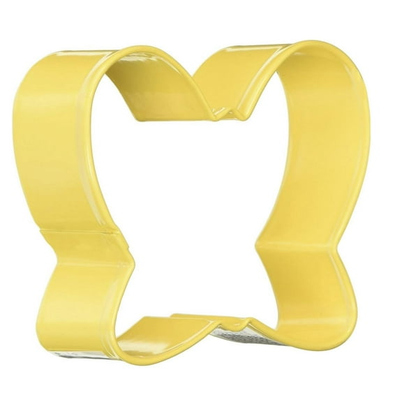Wilton Butterfly Cookie Cutter, Multicolor