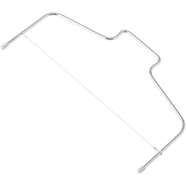 Wilton Cake Leveler for 10Inch Cakes