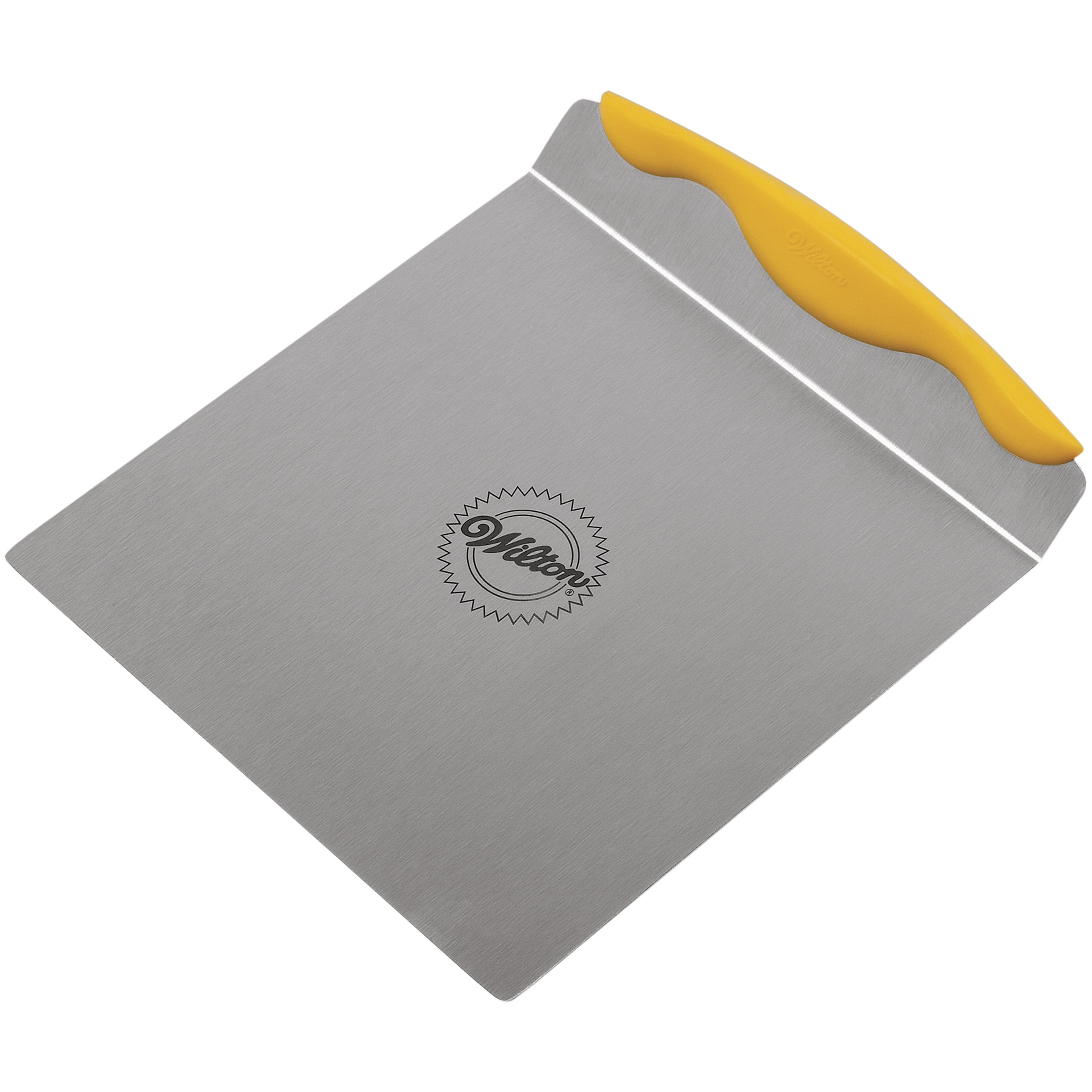 Wilton Cake Lifter, 8Inch