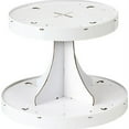 Wilton Cake Pops Display Stand, 2 Tier