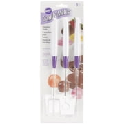 Wilton Candy Melts Candy Dipping Tool Set, 3-Piece