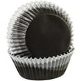 thumbnail image 1 of Wilton ColorCups Cupcake Liners, Blue Ombre, 36 Ct, 1 of 2