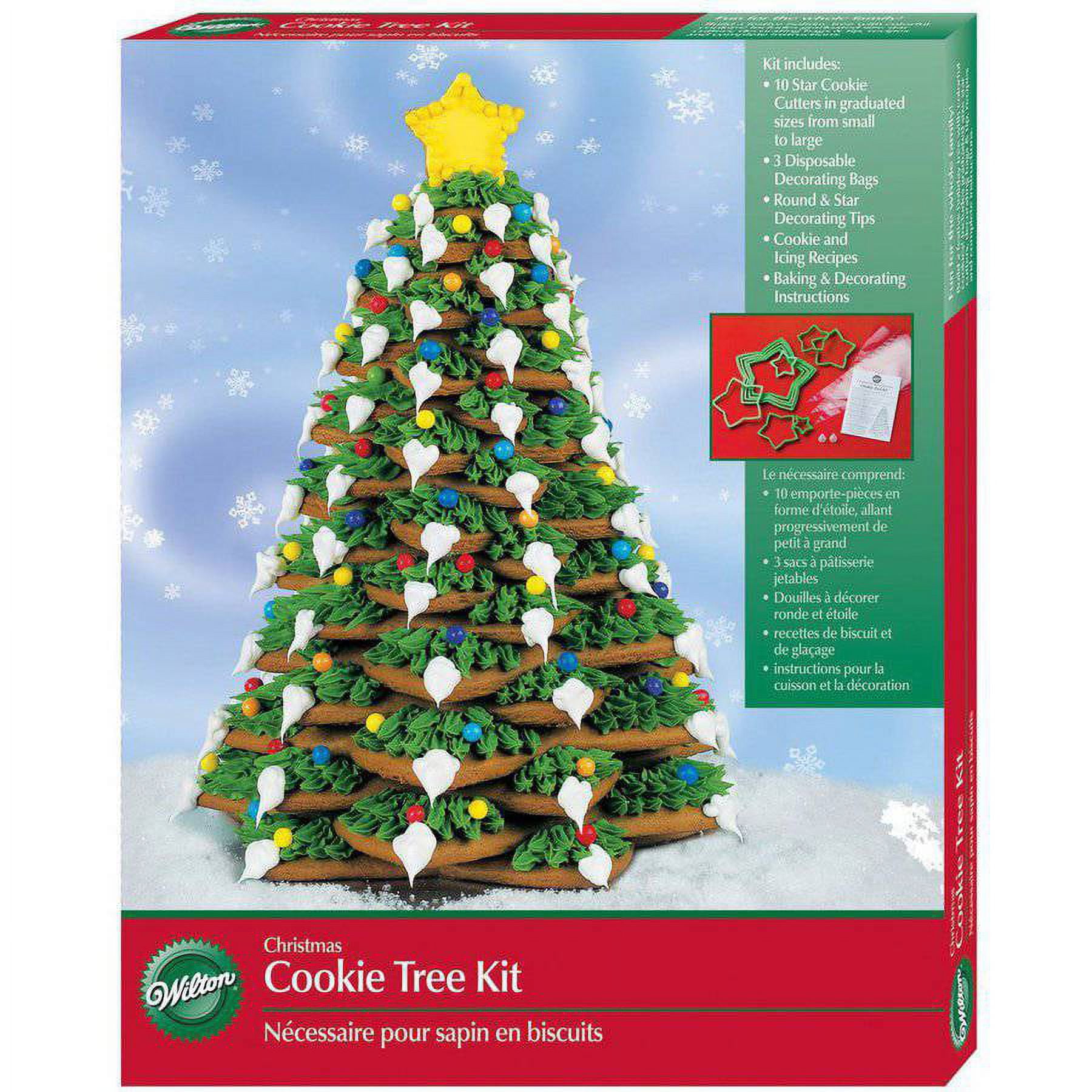 https://i5.walmartimages.com/seo/Wilton-Cookie-Decorating-Kit-Christmas-Tree-1-ct-2104-1555_f480d55c-a8d0-466d-9487-8dc3cd0d9183.1e4714174990424ebd765c174496443e.jpeg