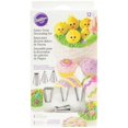 Wilton Cupcake Decorating Kit, Easter 21096034