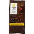 thumbnail image 1 of Wilton Chocolate Candy Melts 32oz (2lb Bag) for Fountains, Baking & Candy Making Wafer Chips, 1 of 9