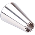 thumbnail image 1 of Wilton Decorating Tip - #199/Star, 1 of 1