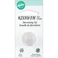 Wilton Decorating Tip 1M Star
