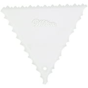 Wilton Decorating Triangle Buttercream Tool
