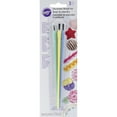 thumbnail image 1 of Wilton Decorator Brushes 3/Pkg-, 1 of 2
