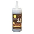 thumbnail image 1 of Wilton Dessert Drizzle Chocolate 4.2 oz (Pack Of 6), 1 of 4