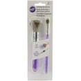 thumbnail image 1 of Wilton Dusting Brush Set 2/Pkg, 1 of 4