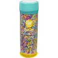 Wilton Easter Pearlized SPRINKLESE
