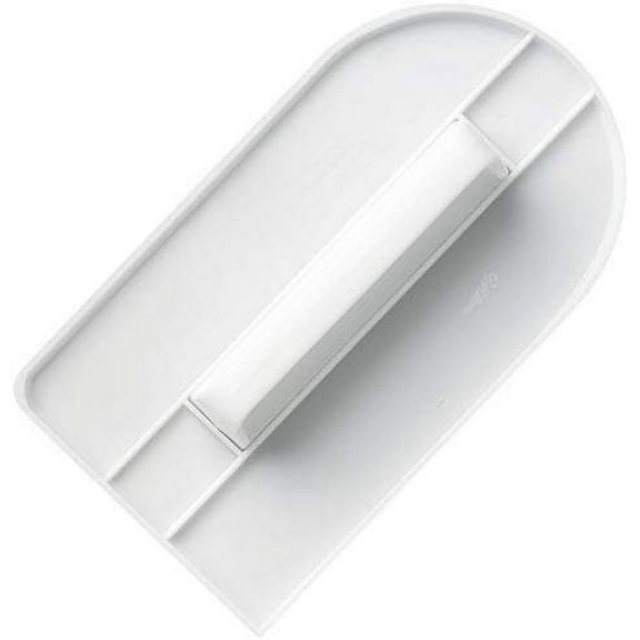 Wilton Easy Glide Fondant Smoother by Wilton