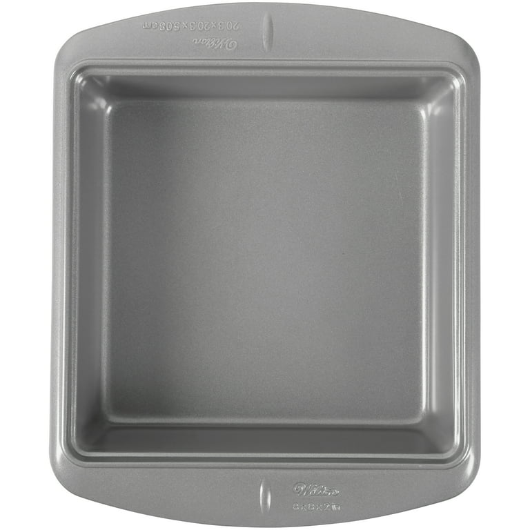 Non Coated Bakeware