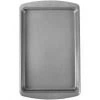 Wilton Ever-Glide Non-Stick Large Cookie Pan, 17.25 x 11.5-Inch