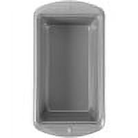 Wilton Ever-Glide Non-Stick Loaf Pan