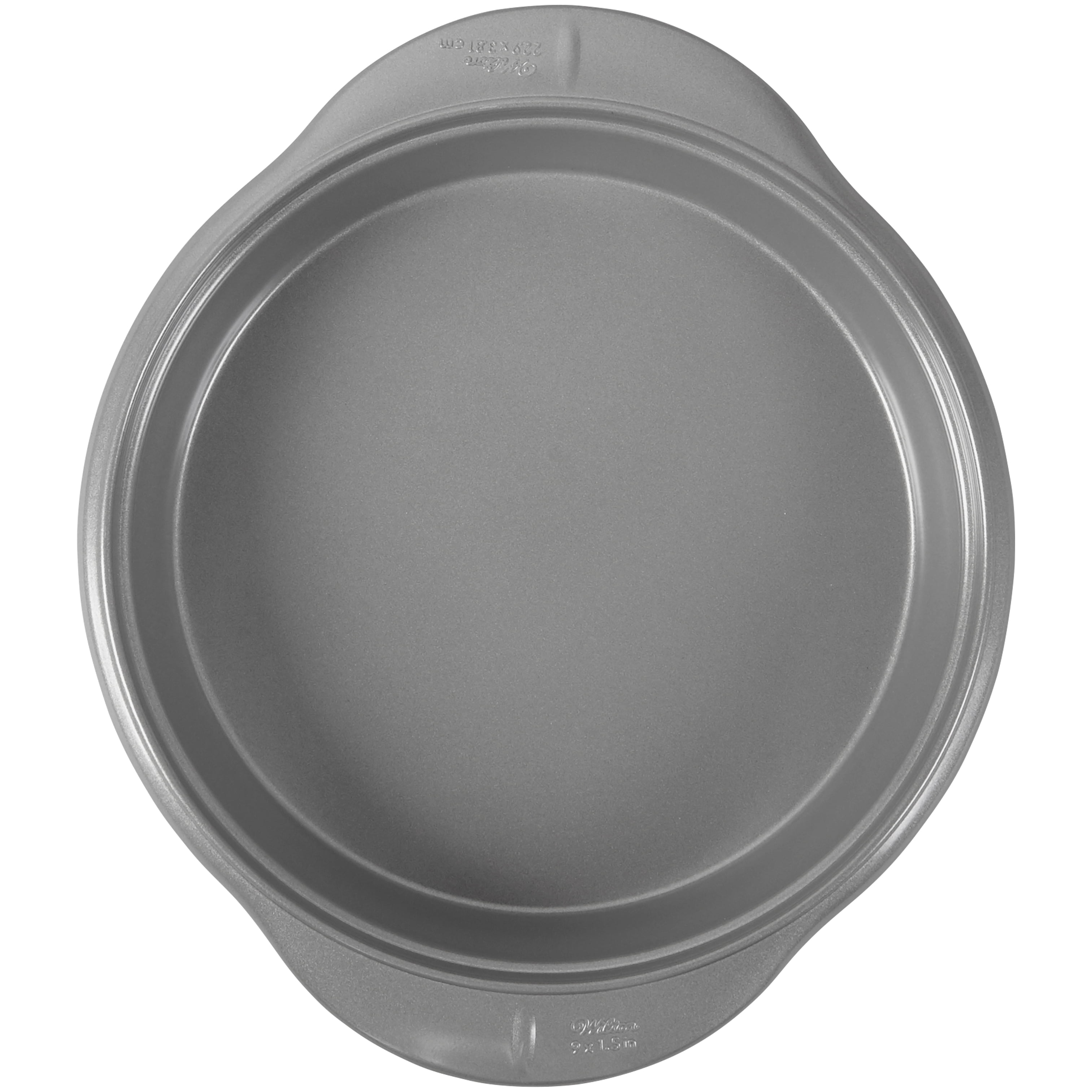 https://i5.walmartimages.com/seo/Wilton-Ever-Glide-Non-Stick-Round-Pan-9-Inch_f9f03734-b02f-4bdb-a779-b4ff90bbc981_2.d2e93752f88642df0c2c20b59309d158.jpeg