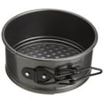 thumbnail image 1 of Wilton Excelle Elite 4 Inch Springform Pan, 1 of 2