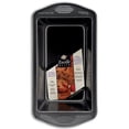 thumbnail image 1 of Wilton Excelle Elite 9"x5" Loaf Pan 2105-402, 1 of 2