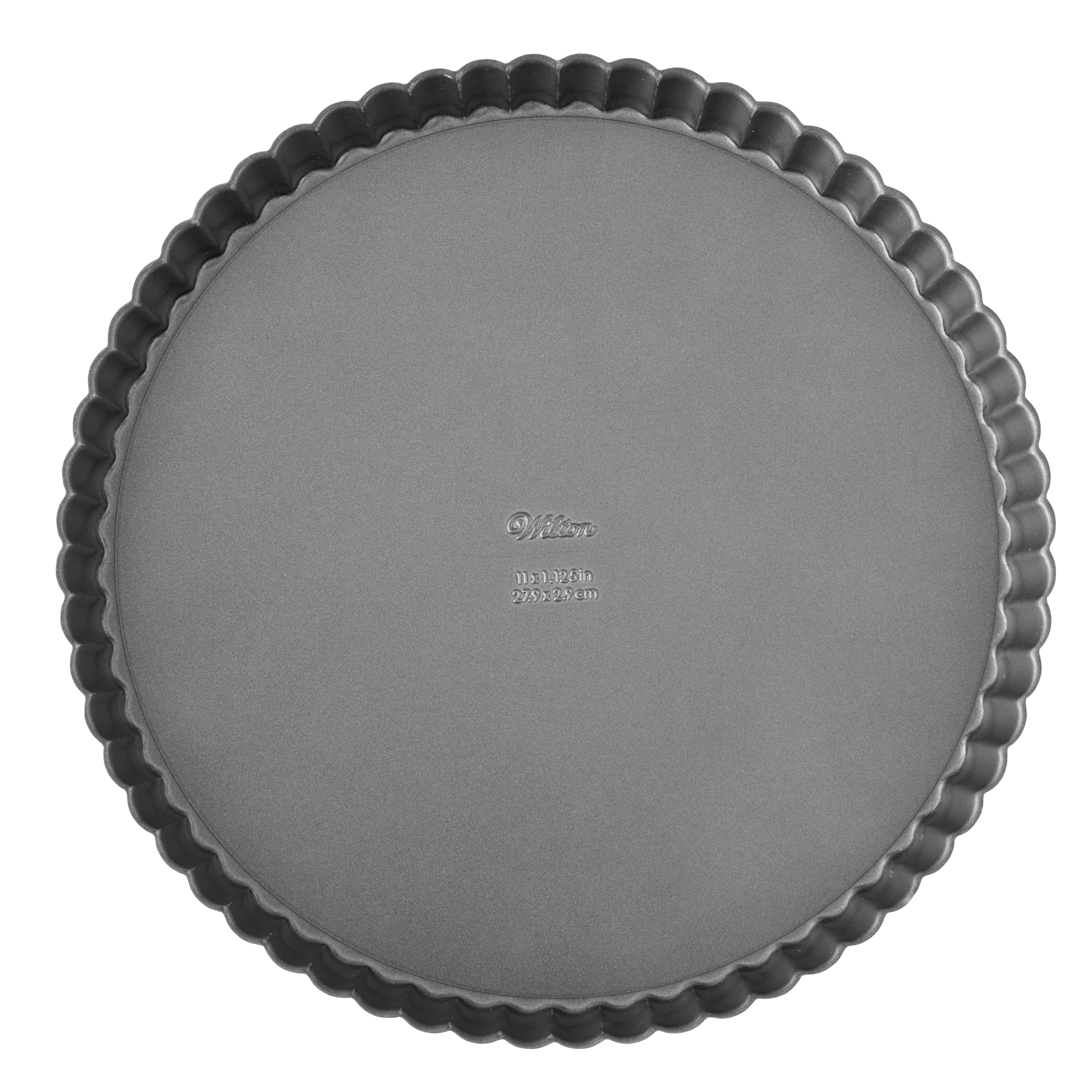 https://i5.walmartimages.com/seo/Wilton-Excelle-Elite-Non-Stick-Tart-and-Quiche-Pan-with-Removable-Bottom-9-Inch_e87947fa-1c4f-4f6e-8cfd-1e068bb14e29.d58e5c53df1dc27c7042eda8f0e83c28.jpeg