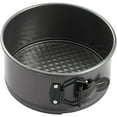 Wilton Excelle Elite Springform Pan, 6"