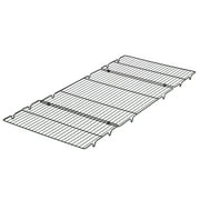 Wilton Expand and Fold 16-Inch Non-Stick Cooling Rack