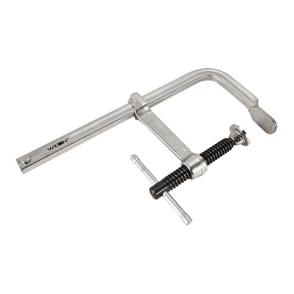 Wilton - 86160 - 1200s-24 24 Light Dutyf-clamp