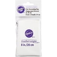 thumbnail image 1 of Wilton Featherweight Decorating Bag, 8", 1 Ct, 1 of 4