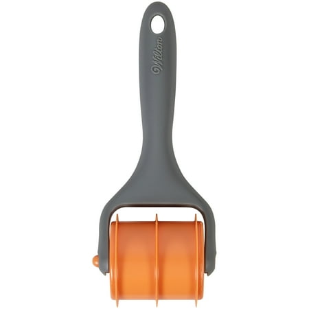 Wilton Fondant Ribbon Cutter