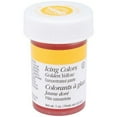 thumbnail image 1 of Wilton Gel Food Coloring, 1 fl oz, 1 of 2