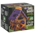 Wilton Halloween Haunted House Decorating Kit